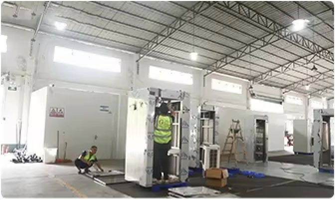 Production workshop photos5